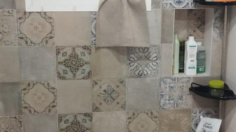 Photo 3 of Flat for sale in Calle Sierra de Guadarrama, 14, El Parador de las Hortichuelas, Roquetas de Mar