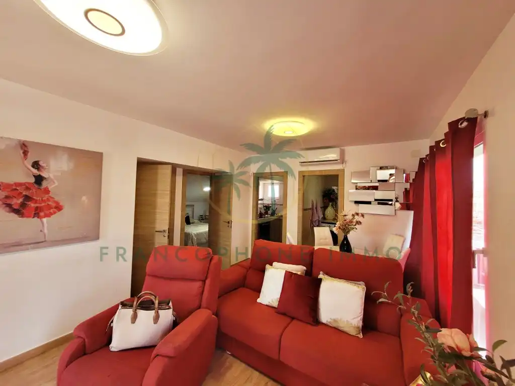 Locale commerciale in vendita a Carrer Rap 3, imagen 17