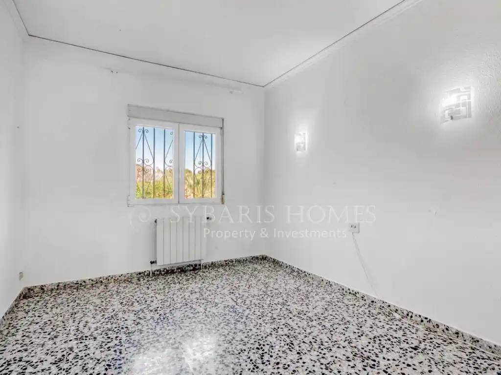 Villa in vendita a Calle Pal.Las, imagen 13
