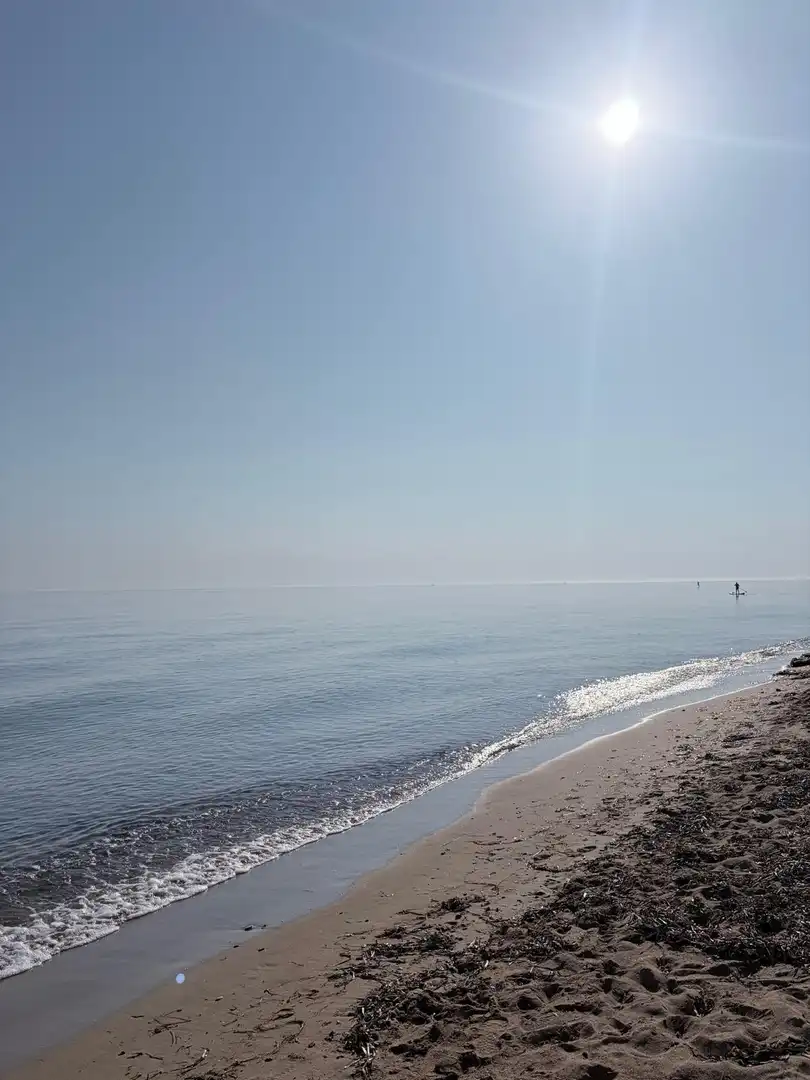 Außenansicht von Haus oder Chalet zum Verkauf in Dénia mit Klimaanlage, Heizung und Privatgarten