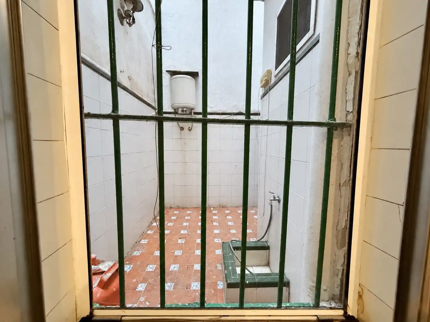 Apartment for sale in Pasaje 7 Pasaje Conde de la Mejorada #BAJO, imagen 21