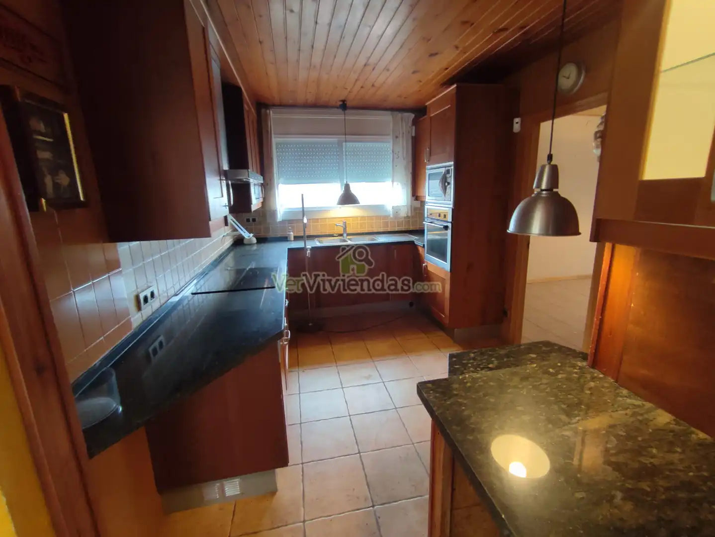 House with terrace for sale in Carrer Major 611, imagen 4