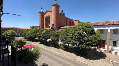 Photo 4 of House or chalet for sale in Plaza Porticada, 3, Girón, Valladolid