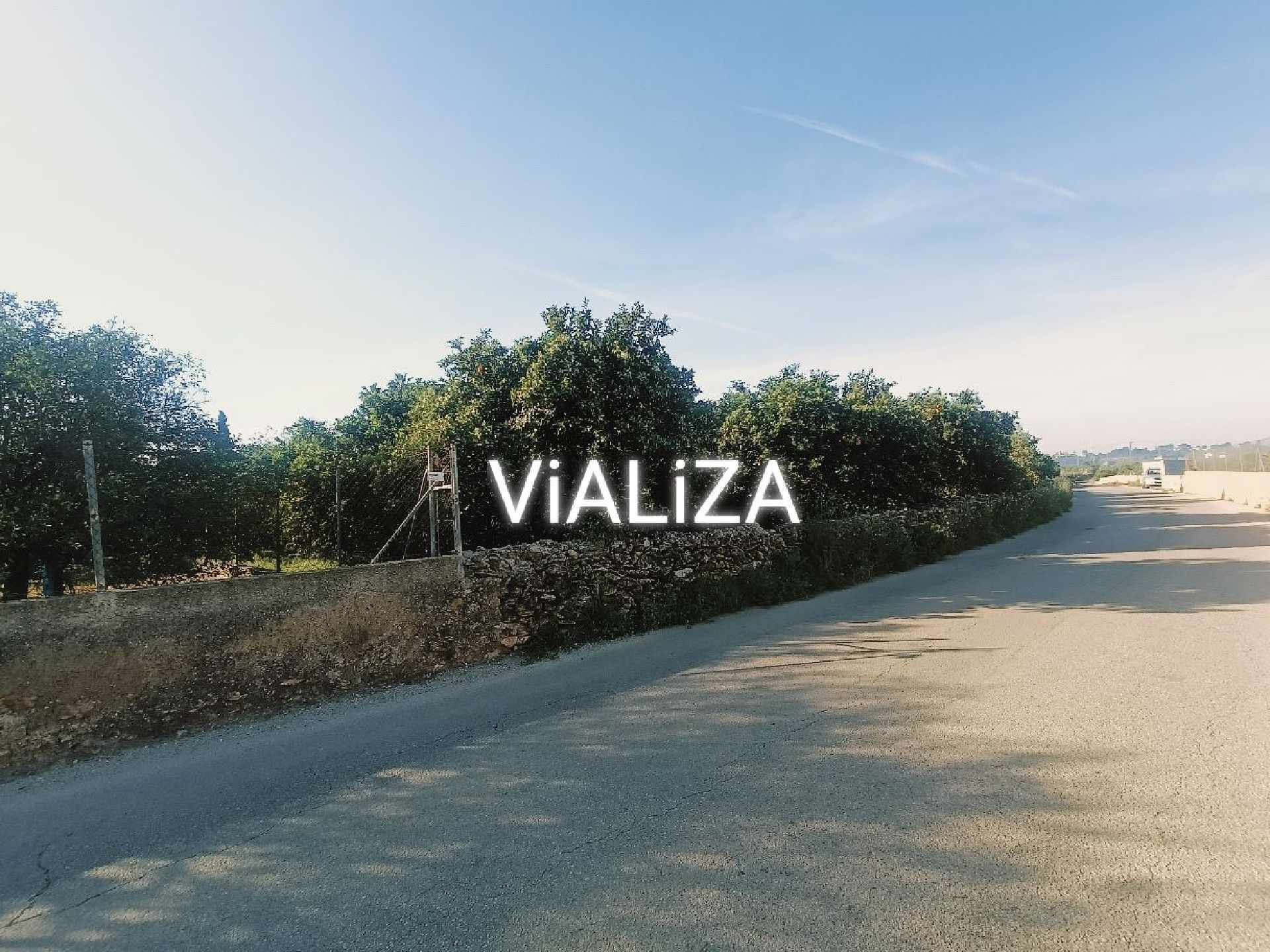 Residencial en venda a Urbanitzacions i Pedanies Nord