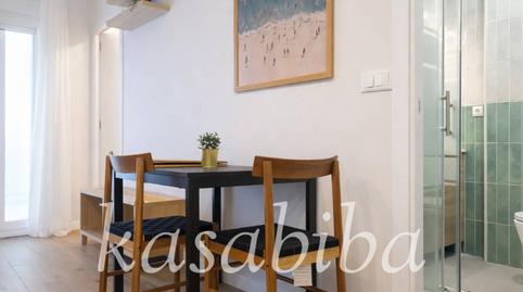 Photo 3 of Flat for rent in Calle Pablo Armero, El Cerro,  Sevilla Capital