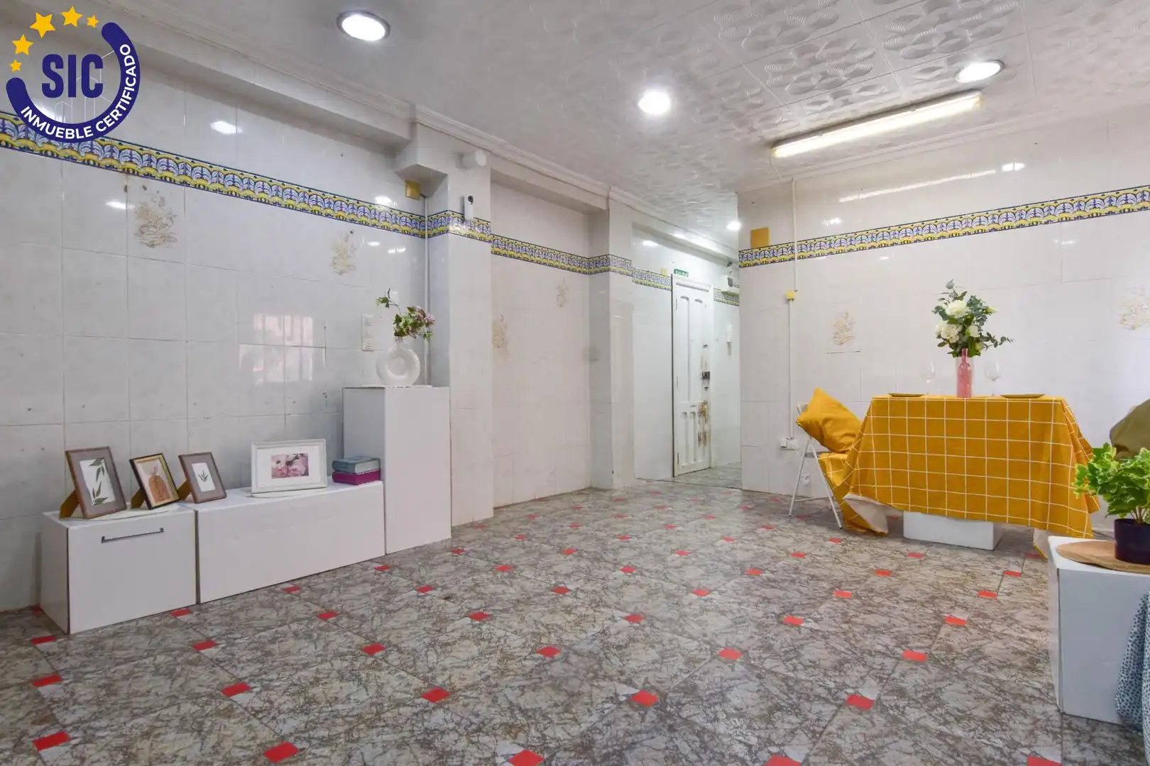 Rez-de-chaussée à vendre à Calle VALENCIA, imagen 7