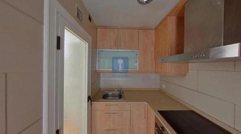 Foto 5 de Àtic en venda a Gallecs, Plana Lledó, Mollet del Vallès