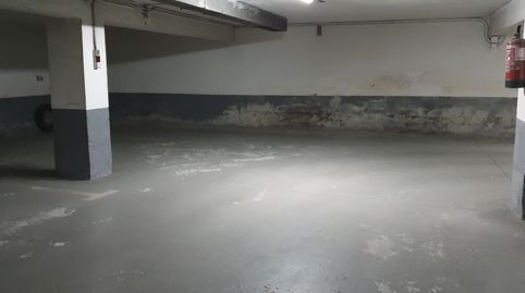 Solvia Inmobiliaria  Garaje Durango, immagine 4