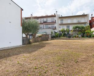 Residential for sale in Banyoles
