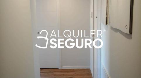 Photo 3 of Flat to rent in Dulzaina, Extrarradio, Valladolid