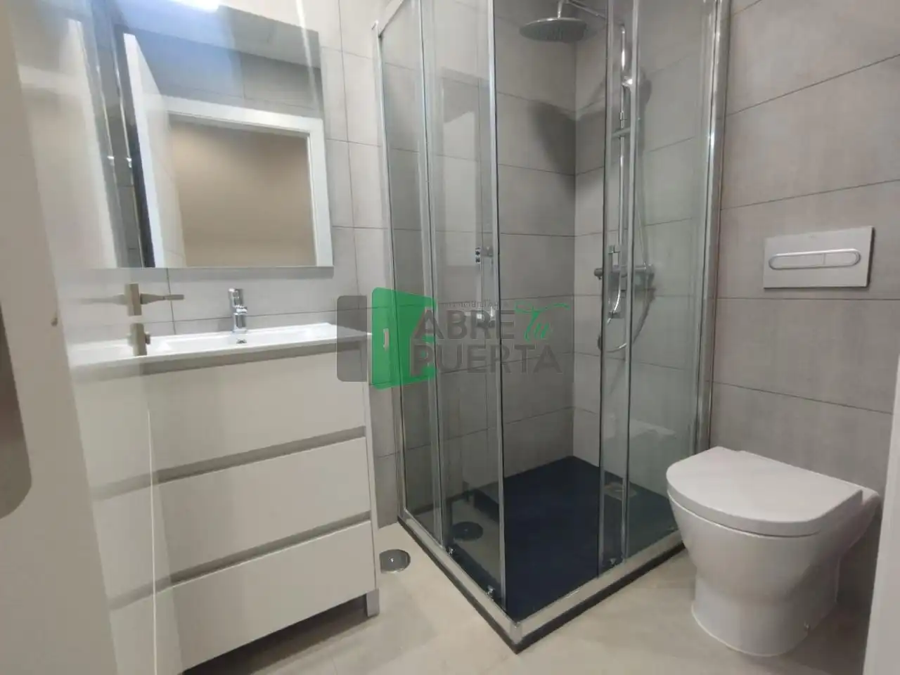 Appartement avec ascenseur à vendre à Av de la Habana, imagen 12