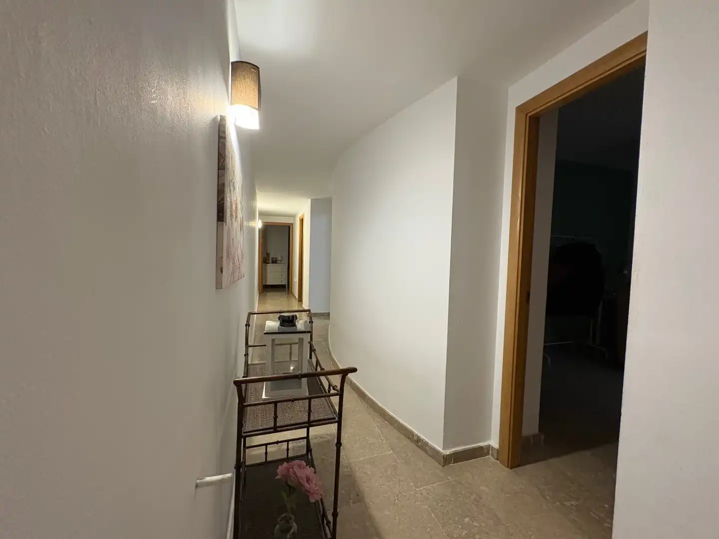 Piso en venta en Mérida con Trastero