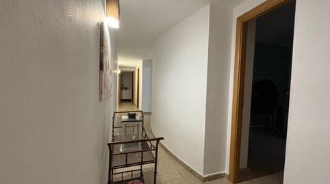 Photo 2 of Flat for sale in Centro, Mérida