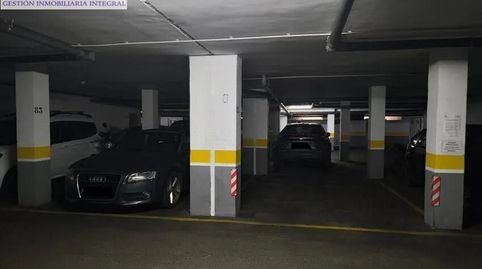 Foto 2 de Garaje en venta en Barriada Río San Pedro, Puerto Real