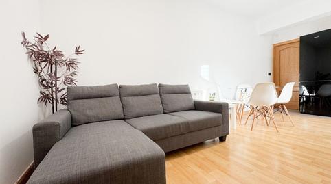 Photo 2 of Attic to rent in Maestro Alonso, Fuente del Berro, Madrid