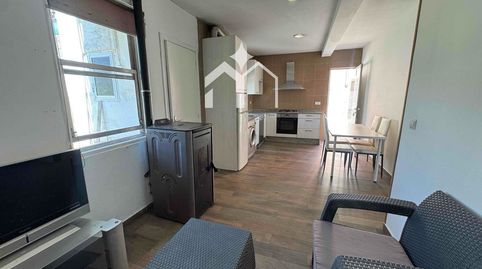 Foto 2 de Casa o xalet en venda a Moaña, Pontevedra