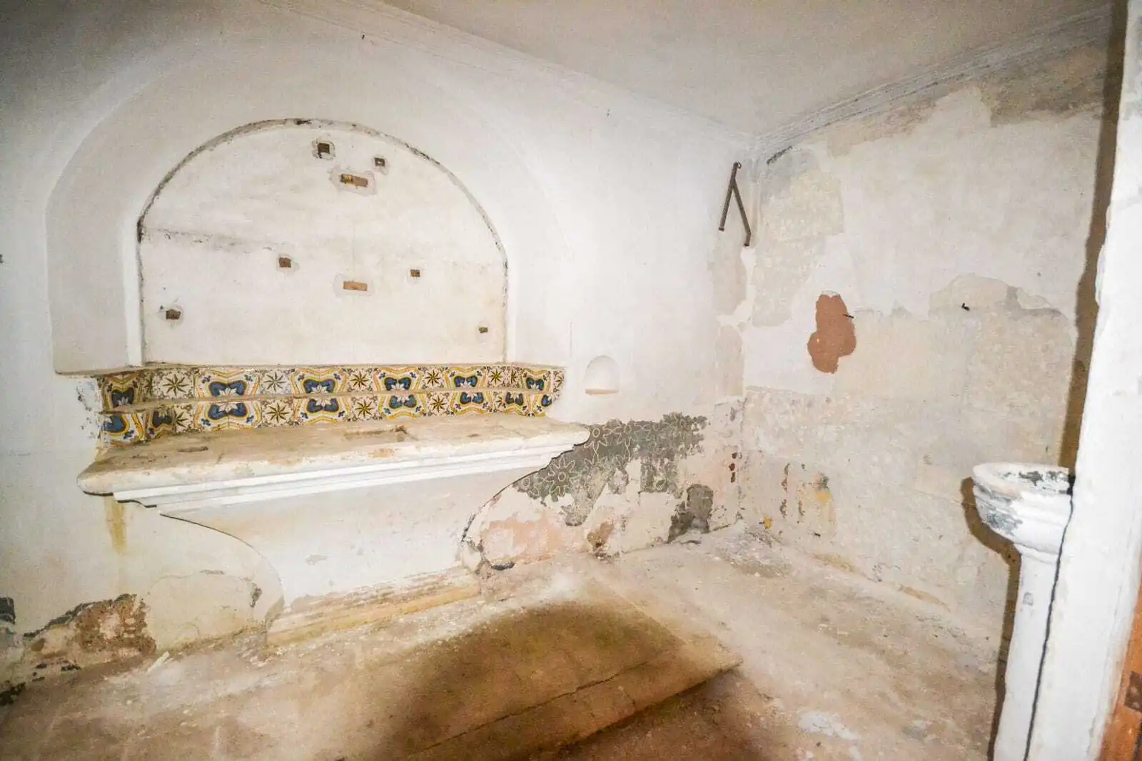 Casa rústica en venta en Vilafranca de Bonany, imagen 3