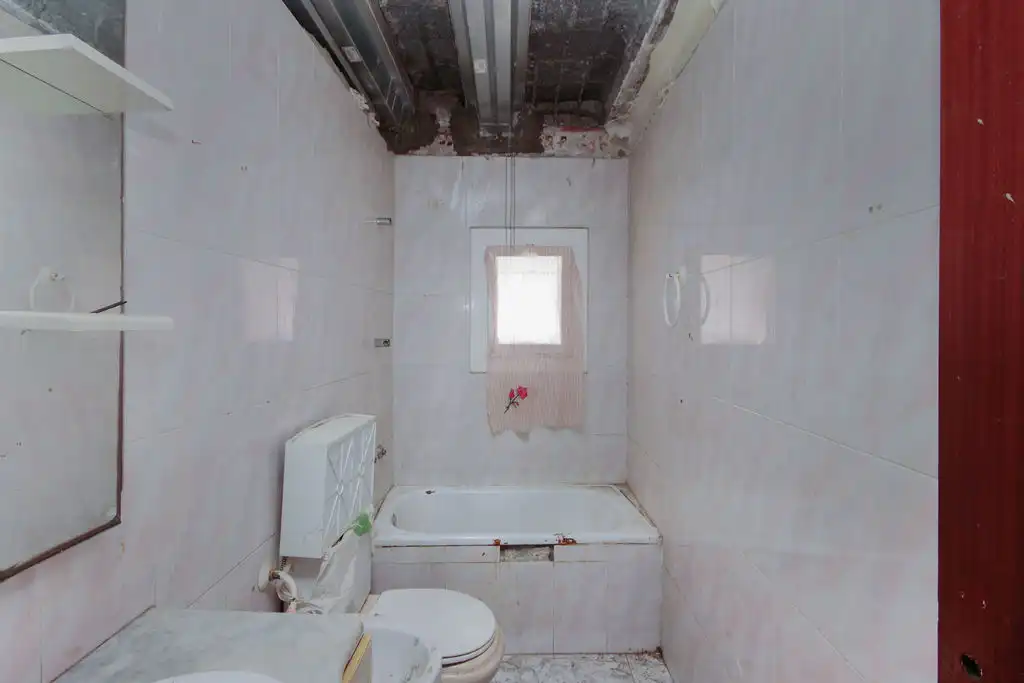 Baño de Piso en venta en Sant Andreu de la Barca