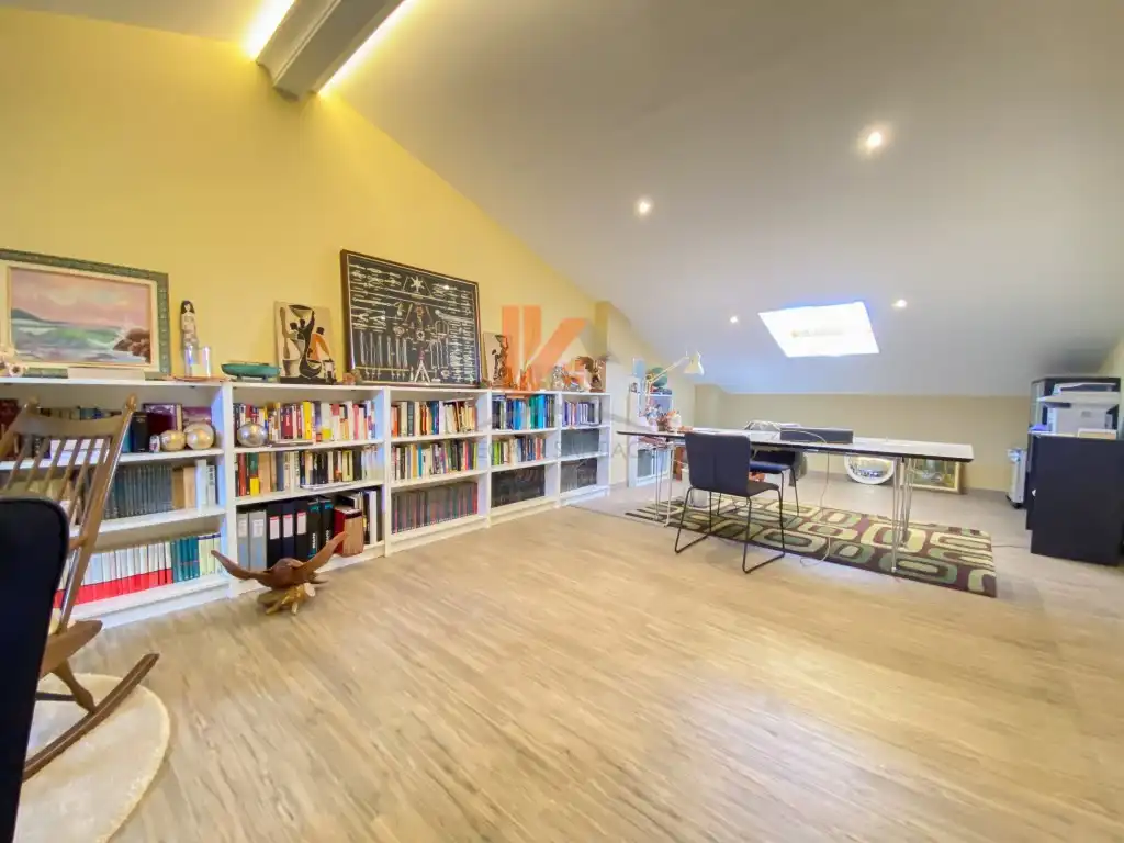 Casa o xalet en venda en Porto do Son amb Aire condicionat, Terrassa i Rentadora