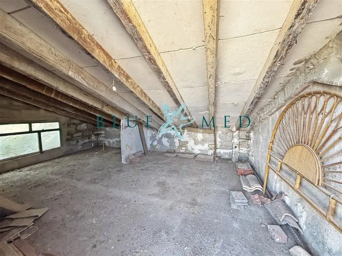 Casa o chalet en venta en Fuente Álamo de Murcia con Jardín privado, Terraza y Trastero