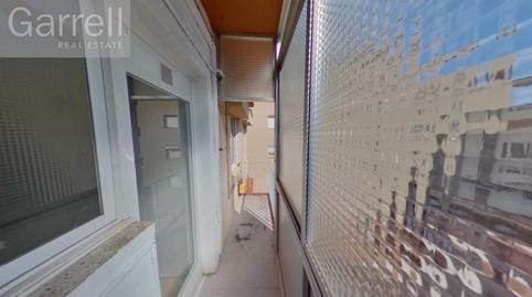 Photo 5 of Flat for sale in Carrer Osona 
es: Pl: Pt:
 Sabadell (barcelona), Ca n'Oriac, Sabadell