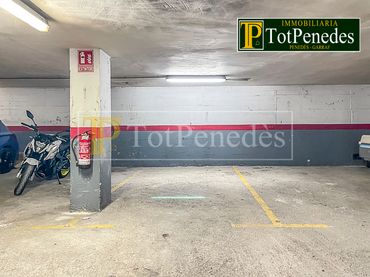 Individuel à vendre à Passeig de Rafael Soler