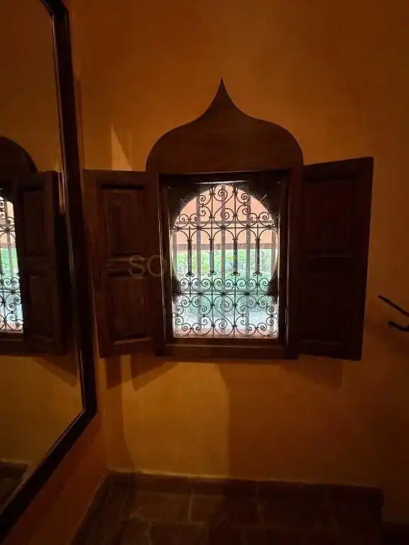 Casa rústica con piscina en venta en Archidona, imagen 32