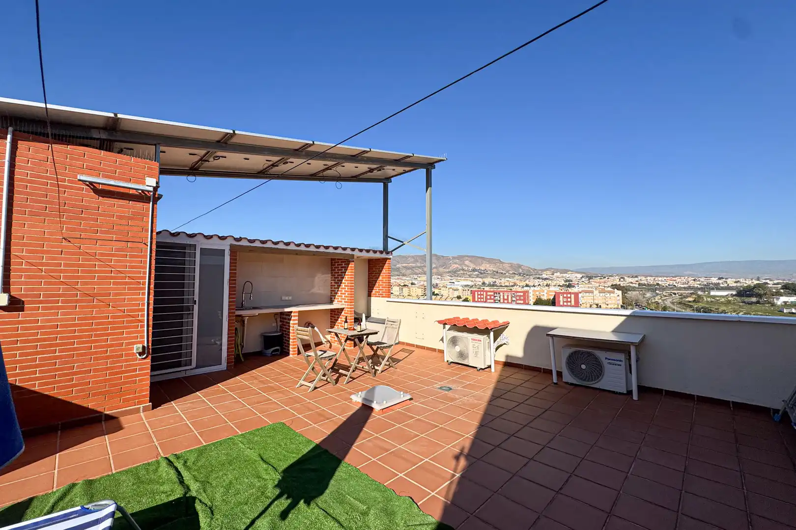 Casa en venda a Henri la Fontaine, imagen 46