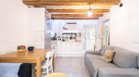 Photo 5 of Flat for sale in Calle Escudellers, Barri Gòtic, Barcelona