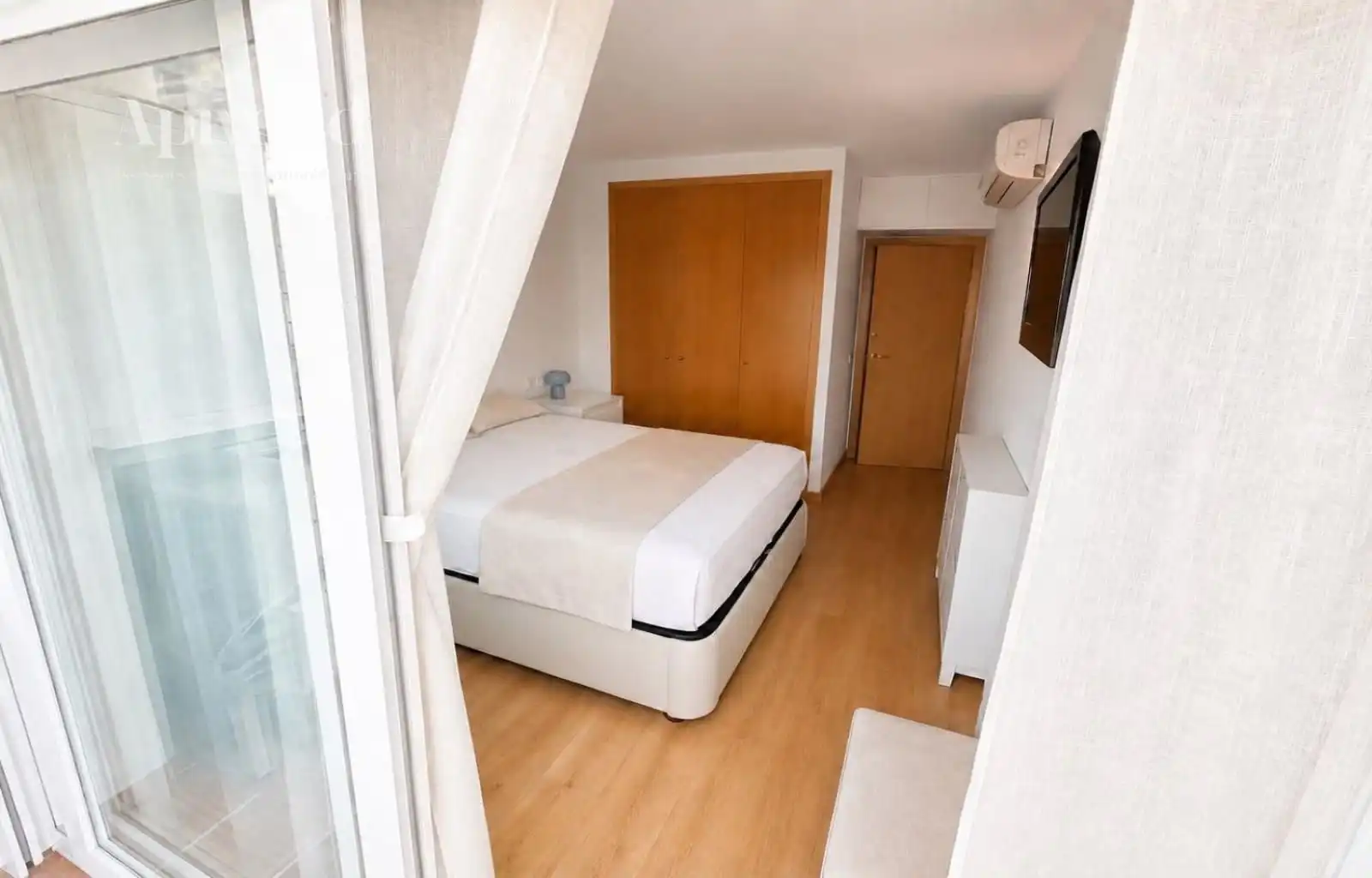 Appartement avec piscine à vendre à Puerto Marina, imagen 15