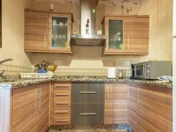 Casa en venta en Calle Azorín 4, imagen 14