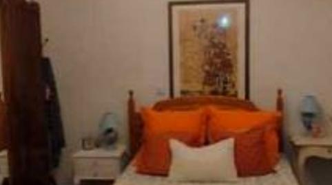 Foto 2 de Casa o chalet en venta en Arandilla, Burgos