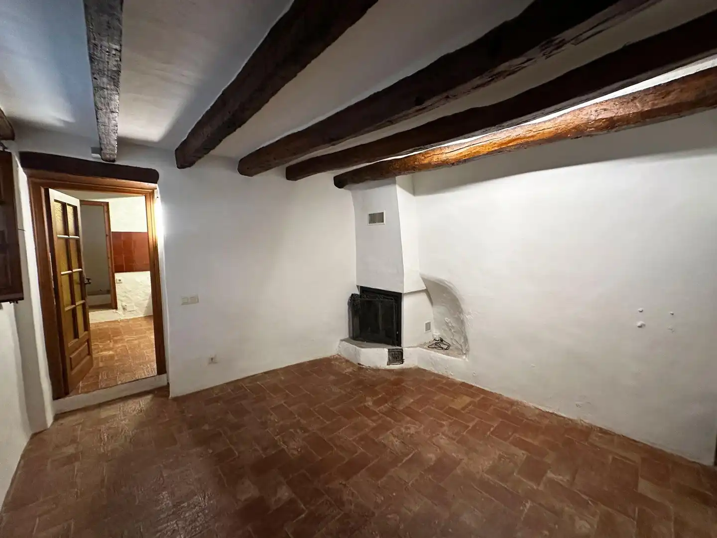 Casa rústica en venda a Colomers, imagen 21