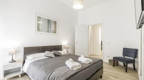 Photo 2 of Flat for rent in Ricardo Soriano, Marbella