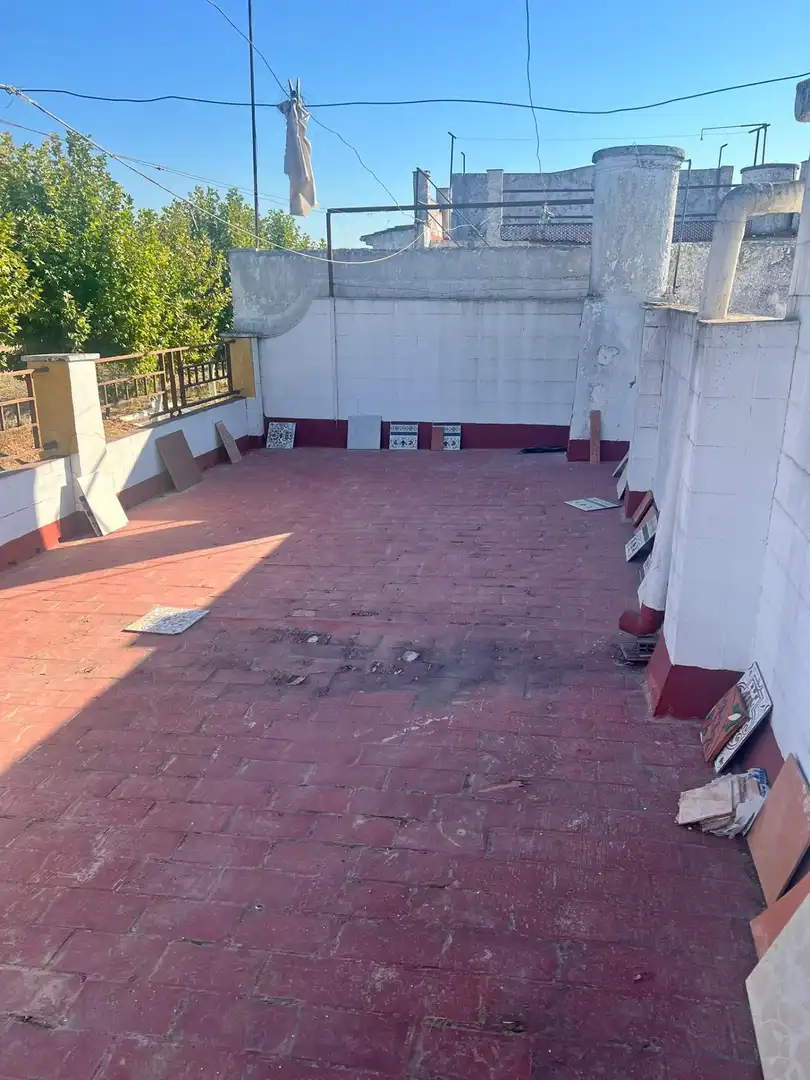Casa en venda a Montilla, imagen 24