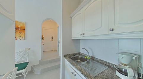 Foto 5 de Apartament en venda a Calle Londres, 7, Playa de Fañabé, Adeje