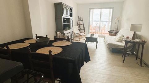 Foto 3 de Pis en venda a Carrer Muga-delta, Muga - Gran Reserva - Badia, Empuriabrava