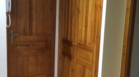 Foto 3 de Apartament en venda a San Isidro, Puebla de Lillo, León