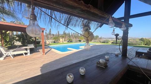 Photo 4 of House or chalet for sale in Los Belones, Murcia