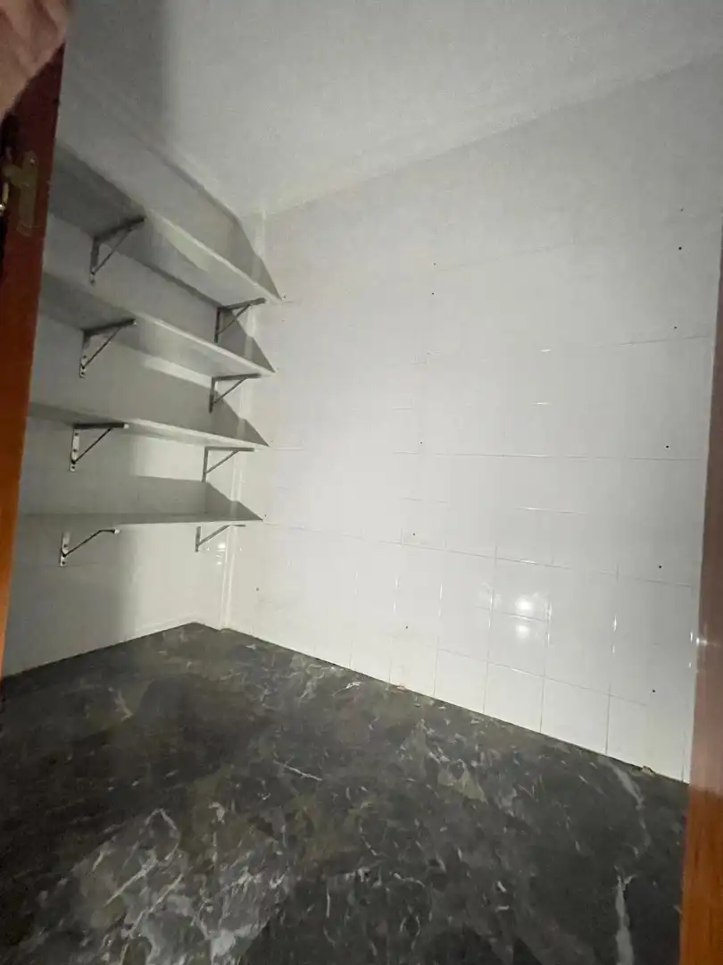Xalet amb terrassa en venda a Calle Gabriel Cañadas 41, imagen 26