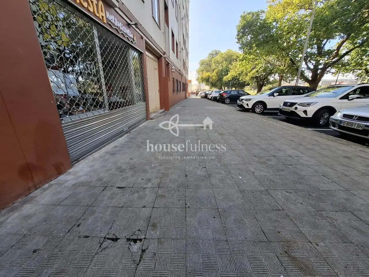 Locale commerciale in vendita a lepanto, imagen 8