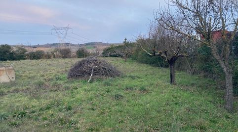 Foto 3 de Finca rústica en venta en Villaturiel, León