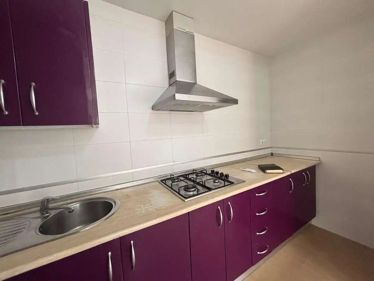 Appartamento con ascensore in vendita a alcudia, imagen 7