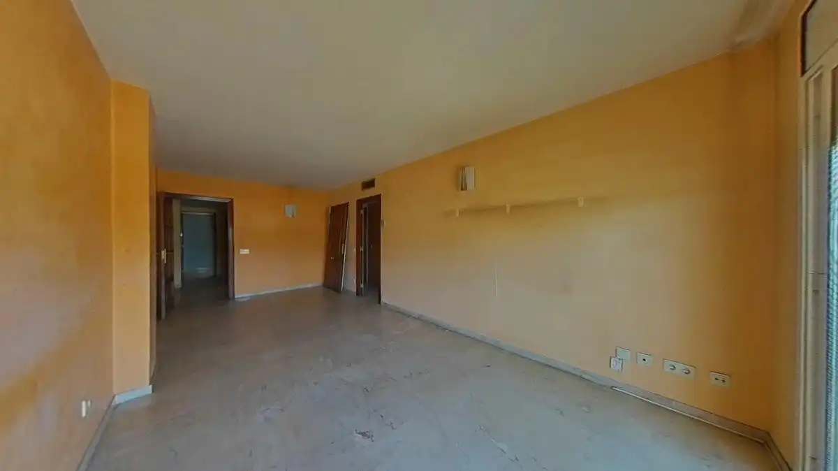 Apartments for sale in Blanes  with Balcony