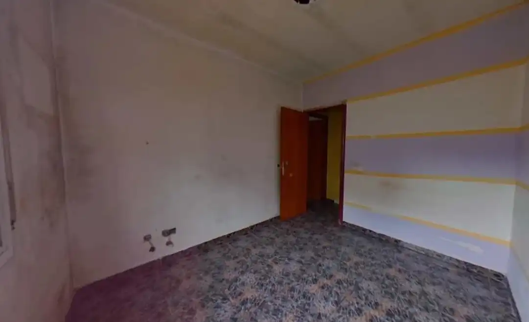 Chalet en venta en Carrer Bedoll, imagen 12