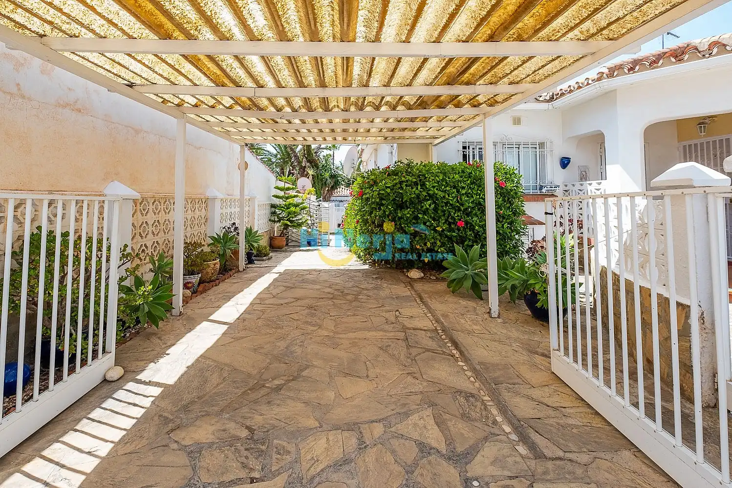 Maison à vendre à El Peñoncillo, imagen 21