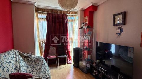 Photo 4 of Flat for sale in Casco Histórico de Vallecas, Madrid