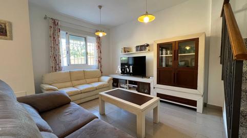 Photo 4 of House or chalet to rent in El Mojón, Alicante