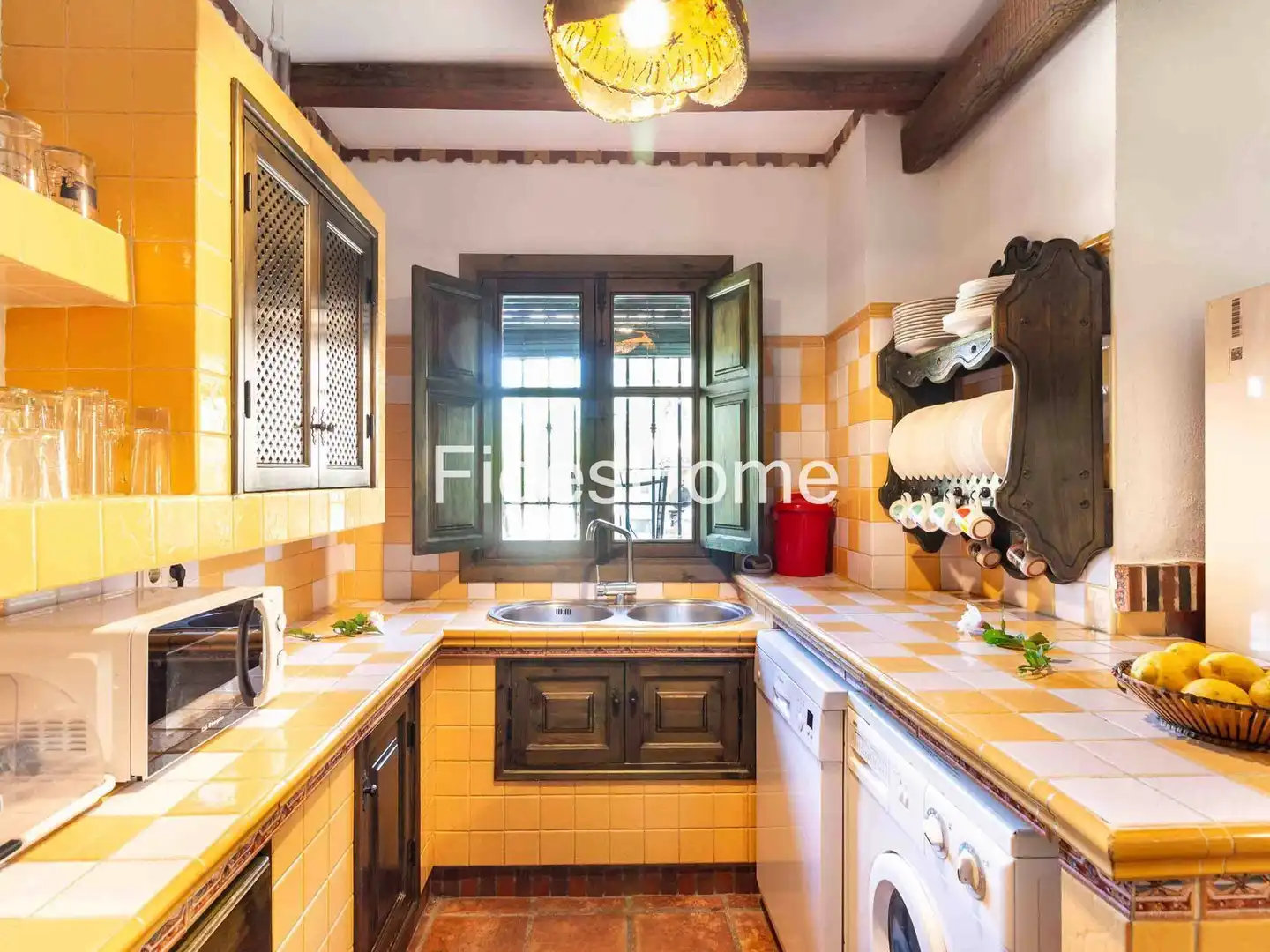 Detached house with pool for sale in XFF4+98C Acequias 0, imagen 12