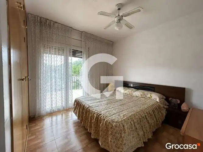 Maison avec terrasse à vendre à UR CAN CABOT DE, imagen 23